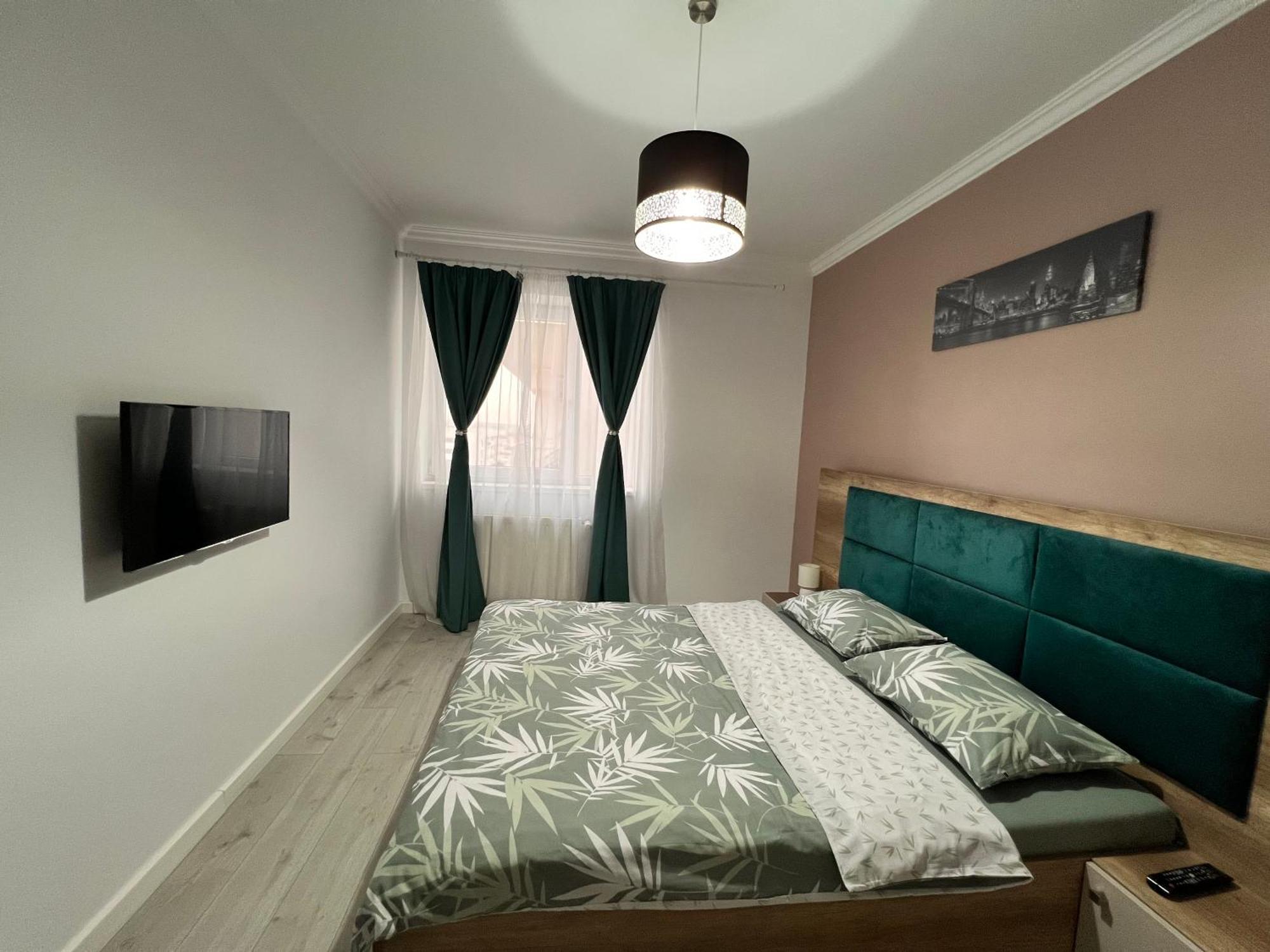 Emma'S Place Oradea Exterior photo